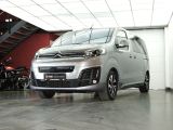 Citroen Spacetourer bei Sportwagen.expert - Abbildung (3 / 15)