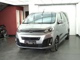 Citroen Spacetourer bei Sportwagen.expert - Abbildung (6 / 15)