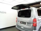 Citroen Spacetourer bei Sportwagen.expert - Abbildung (8 / 15)