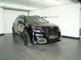 Citroen C5 Aircross bei Sportwagen.expert - Abbildung (12 / 15)