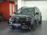 Citroen C5 Aircross bei Sportwagen.expert - Abbildung (10 / 15)