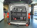 Peugeot Traveller bei Sportwagen.expert - Abbildung (11 / 15)