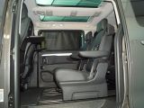 Peugeot Traveller bei Sportwagen.expert - Abbildung (15 / 15)