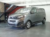 Peugeot Traveller bei Sportwagen.expert - Abbildung (10 / 15)