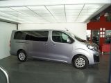 Peugeot Traveller bei Sportwagen.expert - Abbildung (9 / 15)