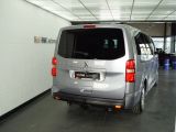 Peugeot Traveller bei Sportwagen.expert - Abbildung (5 / 15)