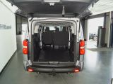 Peugeot Traveller bei Sportwagen.expert - Abbildung (11 / 15)