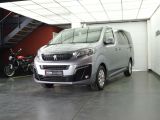 Peugeot Traveller bei Sportwagen.expert - Abbildung (3 / 15)