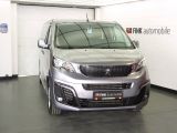 Peugeot Traveller bei Sportwagen.expert - Abbildung (12 / 15)