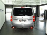 Peugeot Traveller bei Sportwagen.expert - Abbildung (7 / 15)