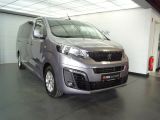 Peugeot Traveller bei Sportwagen.expert - Abbildung (8 / 15)