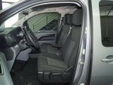 Peugeot Traveller bei Sportwagen.expert - Abbildung (14 / 15)