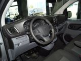 Peugeot Traveller bei Sportwagen.expert - Abbildung (13 / 15)