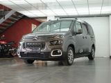 Citroen Berlingo bei Sportwagen.expert - Abbildung (3 / 15)