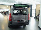 Citroen Berlingo bei Sportwagen.expert - Abbildung (8 / 15)