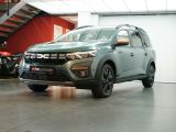 Dacia Jogger bei Sportwagen.expert - Abbildung (3 / 15)