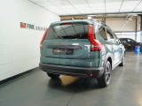 Dacia Jogger bei Sportwagen.expert - Abbildung (5 / 15)