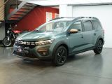 Dacia Jogger bei Sportwagen.expert - Abbildung (6 / 15)