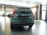 Dacia Jogger bei Sportwagen.expert - Abbildung (9 / 15)