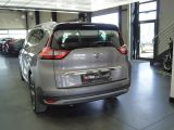 Renault Grand Scenic bei Sportwagen.expert - Abbildung (9 / 15)