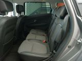 Renault Grand Scenic bei Sportwagen.expert - Abbildung (13 / 15)