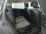 Renault Grand Scenic bei Sportwagen.expert - Abbildung (15 / 15)