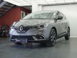 Renault Grand Scenic bei Sportwagen.expert - Abbildung (3 / 15)