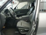 Renault Grand Scenic bei Sportwagen.expert - Abbildung (12 / 15)