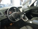 Renault Grand Scenic bei Sportwagen.expert - Abbildung (11 / 15)