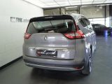 Renault Grand Scenic bei Sportwagen.expert - Abbildung (5 / 15)