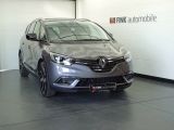 Renault Grand Scenic bei Sportwagen.expert - Abbildung (8 / 15)