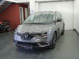 Renault Grand Scenic bei Sportwagen.expert - Abbildung (10 / 15)