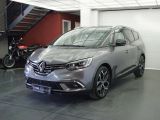 Renault Grand Scenic bei Sportwagen.expert - Abbildung (6 / 15)