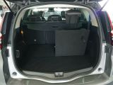 Renault Grand Scenic bei Sportwagen.expert - Abbildung (14 / 15)