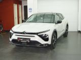 Citroen C5 X bei Sportwagen.expert - Abbildung (6 / 15)