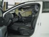 Citroen C5 X bei Sportwagen.expert - Abbildung (12 / 15)