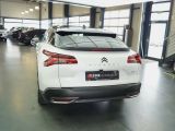 Citroen C5 X bei Sportwagen.expert - Abbildung (9 / 15)