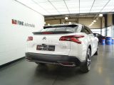 Citroen C5 X bei Sportwagen.expert - Abbildung (5 / 15)