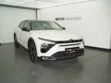 Citroen C5 X bei Sportwagen.expert - Abbildung (10 / 15)