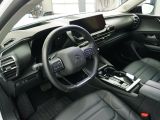 Citroen C5 X bei Sportwagen.expert - Abbildung (11 / 15)