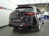 Alfa Romeo Stelvio bei Sportwagen.expert - Abbildung (5 / 15)