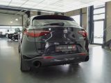 Alfa Romeo Stelvio bei Sportwagen.expert - Abbildung (7 / 15)