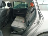 Renault Grand Scenic bei Sportwagen.expert - Abbildung (14 / 15)