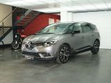 Renault Grand Scenic bei Sportwagen.expert - Abbildung (6 / 15)