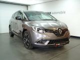 Renault Grand Scenic bei Sportwagen.expert - Abbildung (11 / 15)