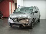 Renault Grand Scenic bei Sportwagen.expert - Abbildung (9 / 15)