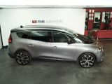 Renault Grand Scenic bei Sportwagen.expert - Abbildung (8 / 15)