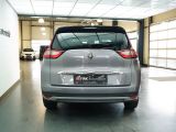 Renault Grand Scenic bei Sportwagen.expert - Abbildung (7 / 15)