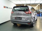 Renault Grand Scenic bei Sportwagen.expert - Abbildung (5 / 15)