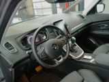 Renault Grand Scenic bei Sportwagen.expert - Abbildung (12 / 15)